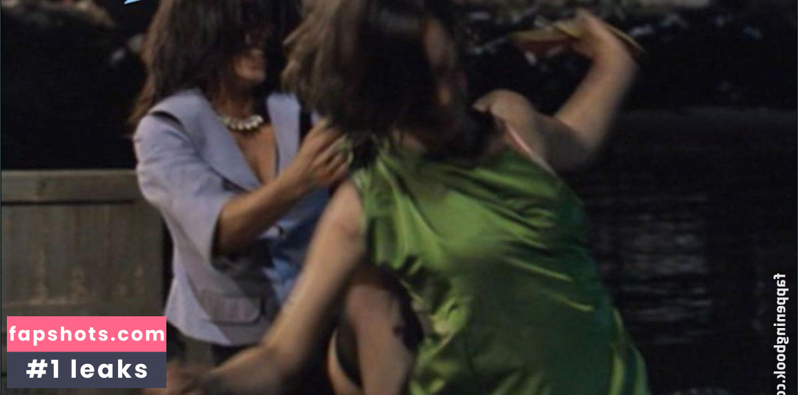 Aure Atika gallery photo #30