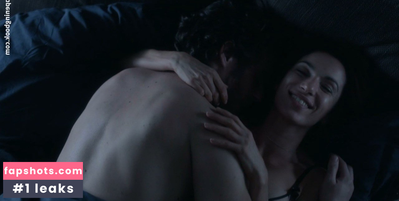 Aure Atika gallery photo #4