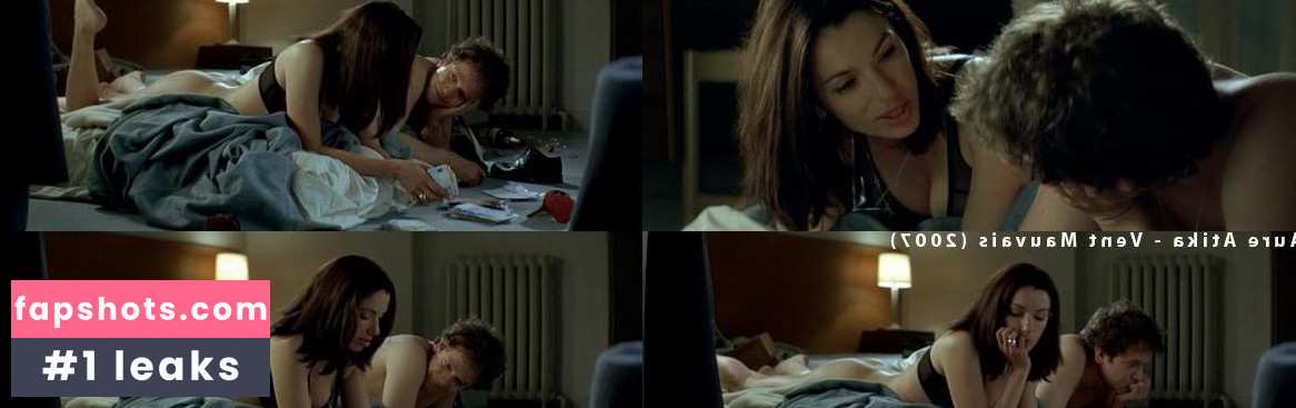 Aure Atika gallery photo #9