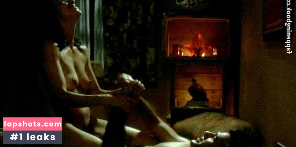 Aure Atika gallery photo #10