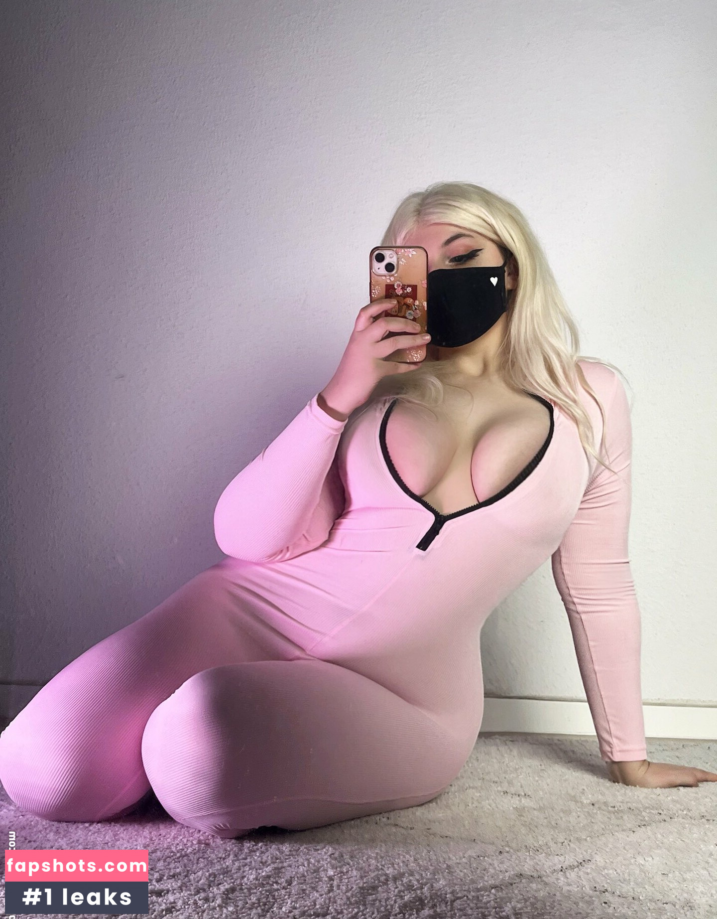 Aurelia Baker Nude Leaks OnlyFans Photos #3 - LeakJerk