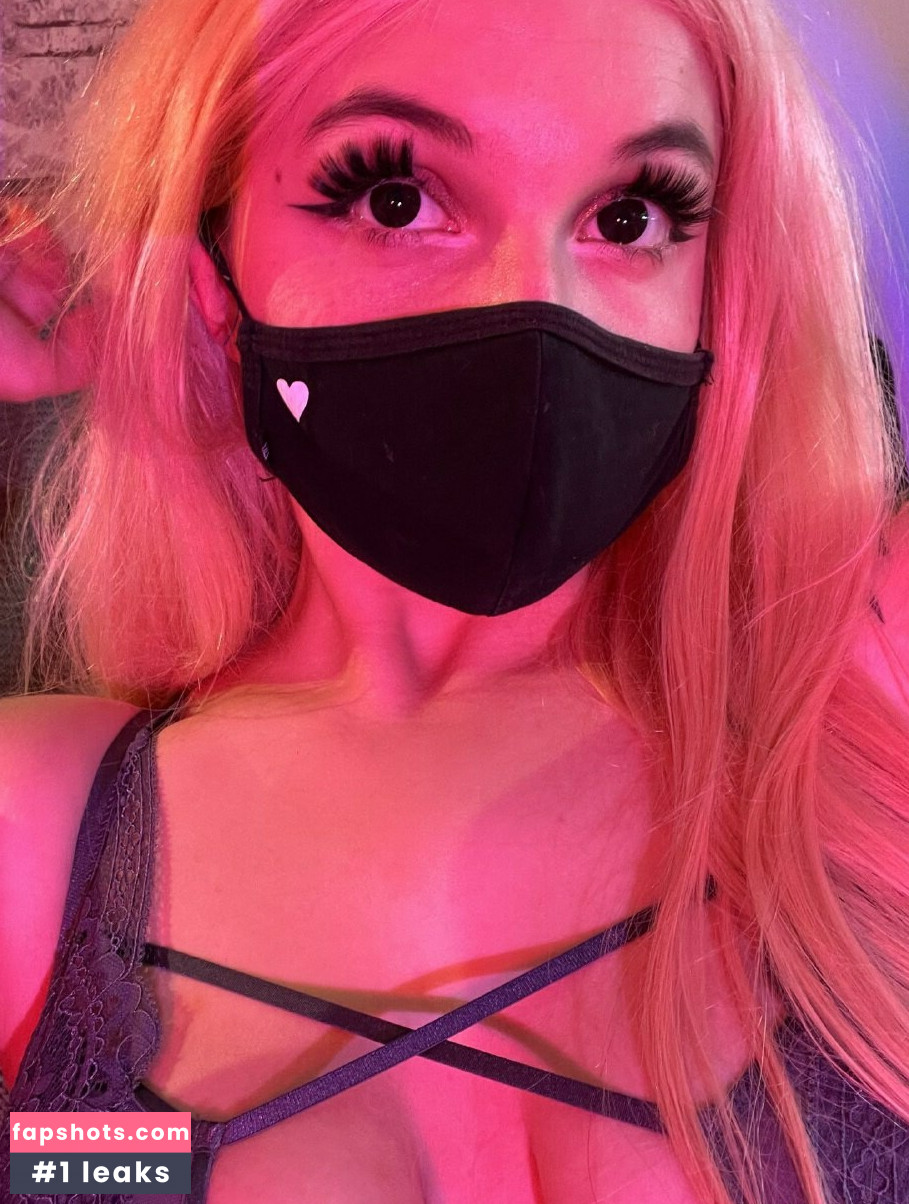 Aurelia Baker Nude Leaks OnlyFans Photos #59 - LeakJerk