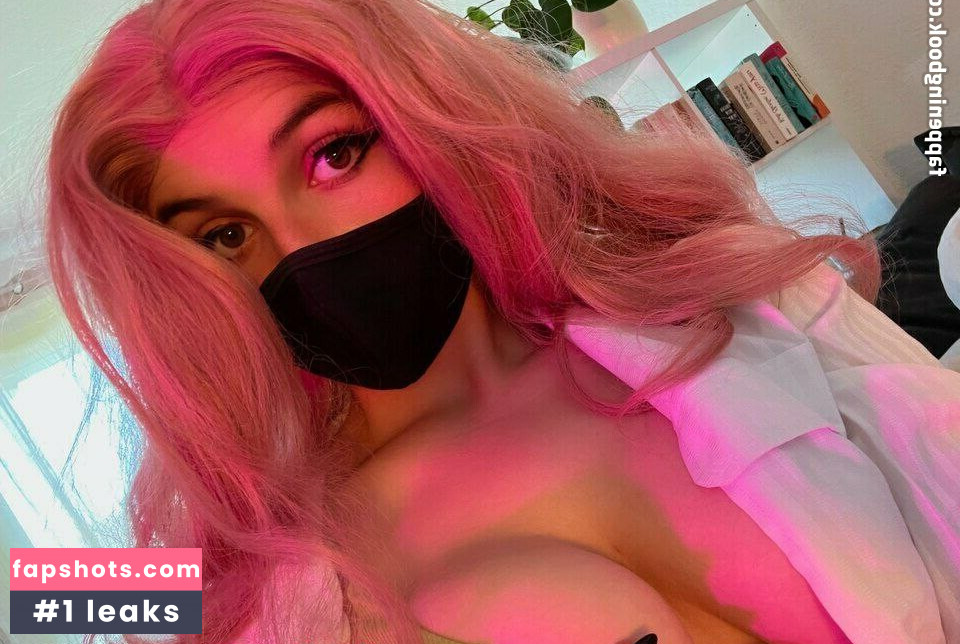 Aurelia Baker Nude Leaks OnlyFans Photos #81 - LeakJerk