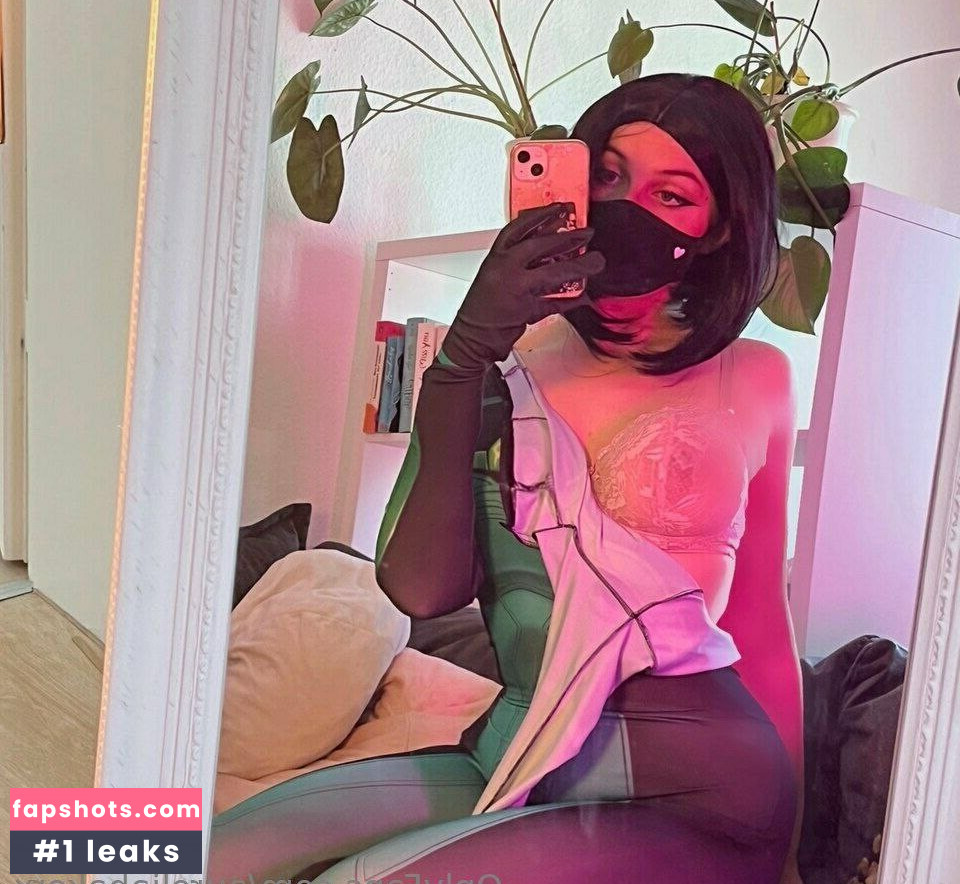 Aurelia Baker Nude Leaks OnlyFans Photos #85 - LeakJerk