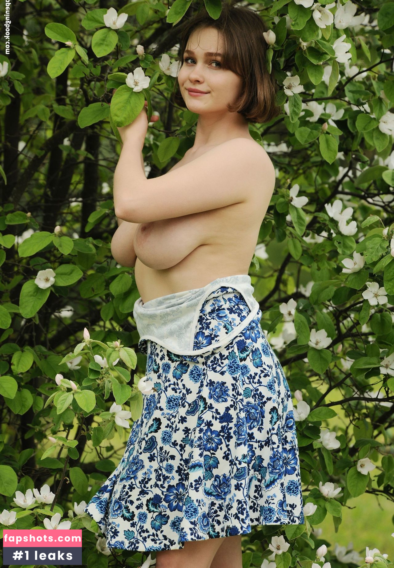 Aurelia Lu Nude Leaks OnlyFans Photos #58 - Fapshots