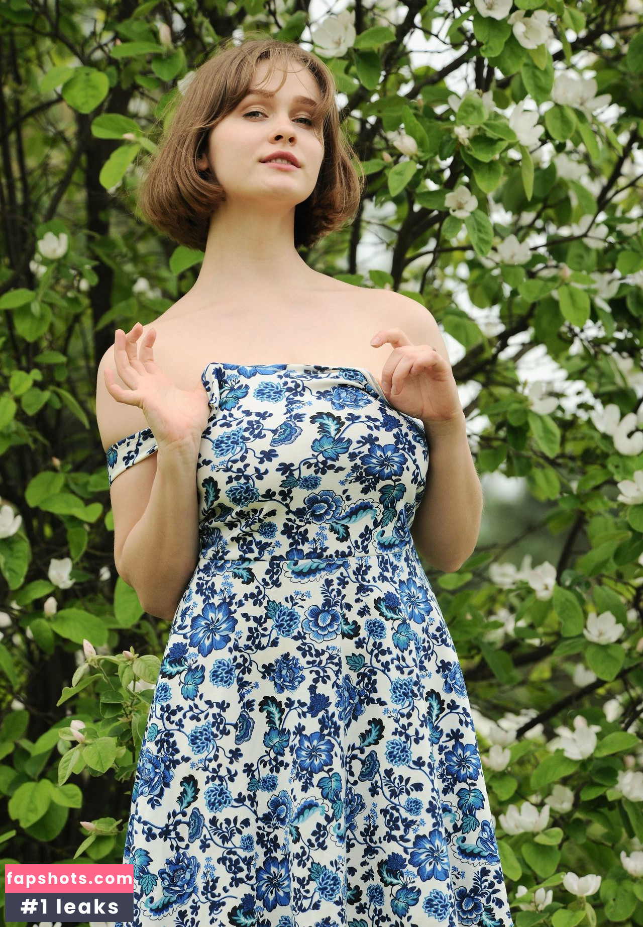 Aurelia Lu Nude Leaks OnlyFans Photos #59 - Fapshots