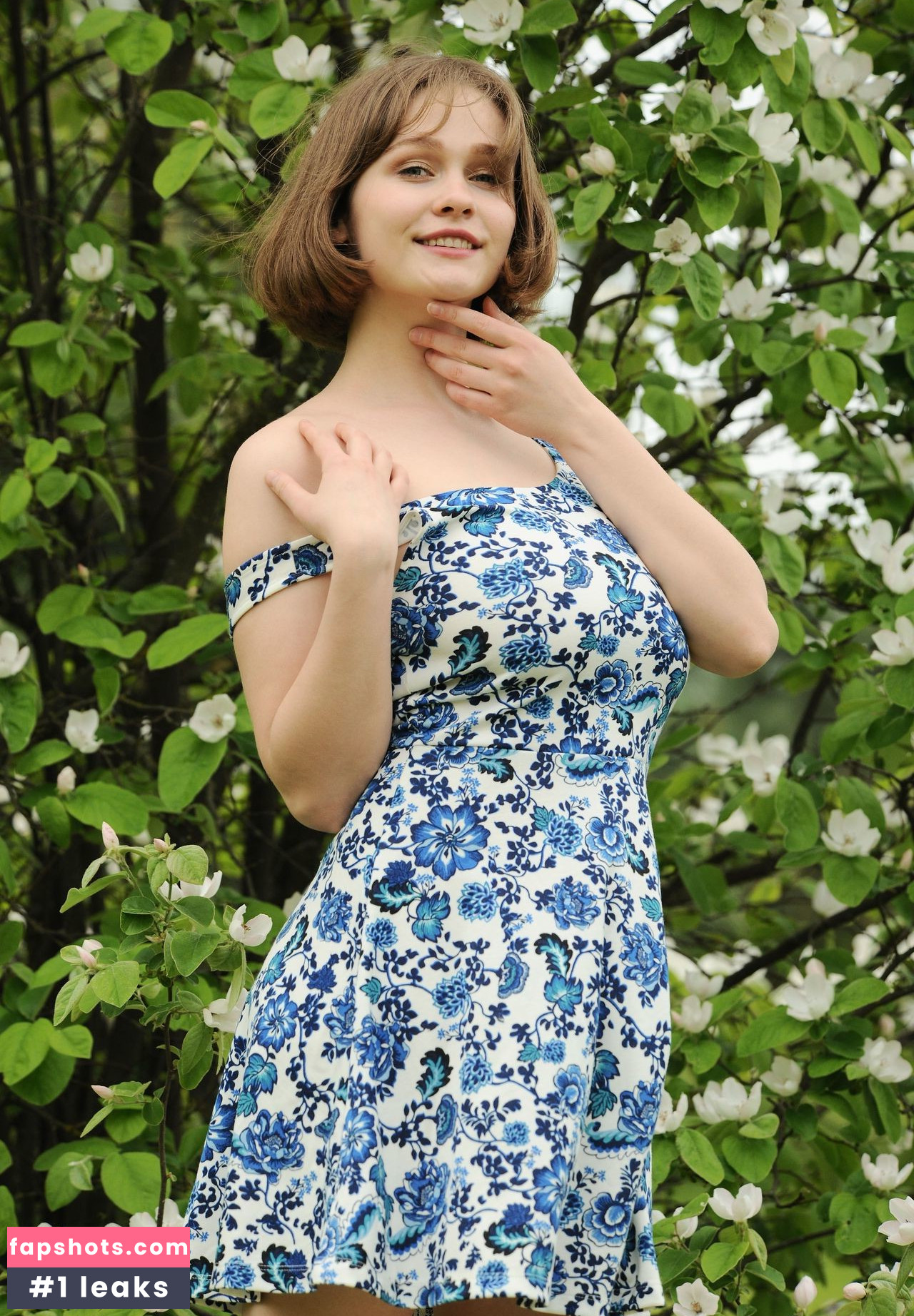 Aurelia Lu Nude Leaks OnlyFans Photos #60 - Fapshots