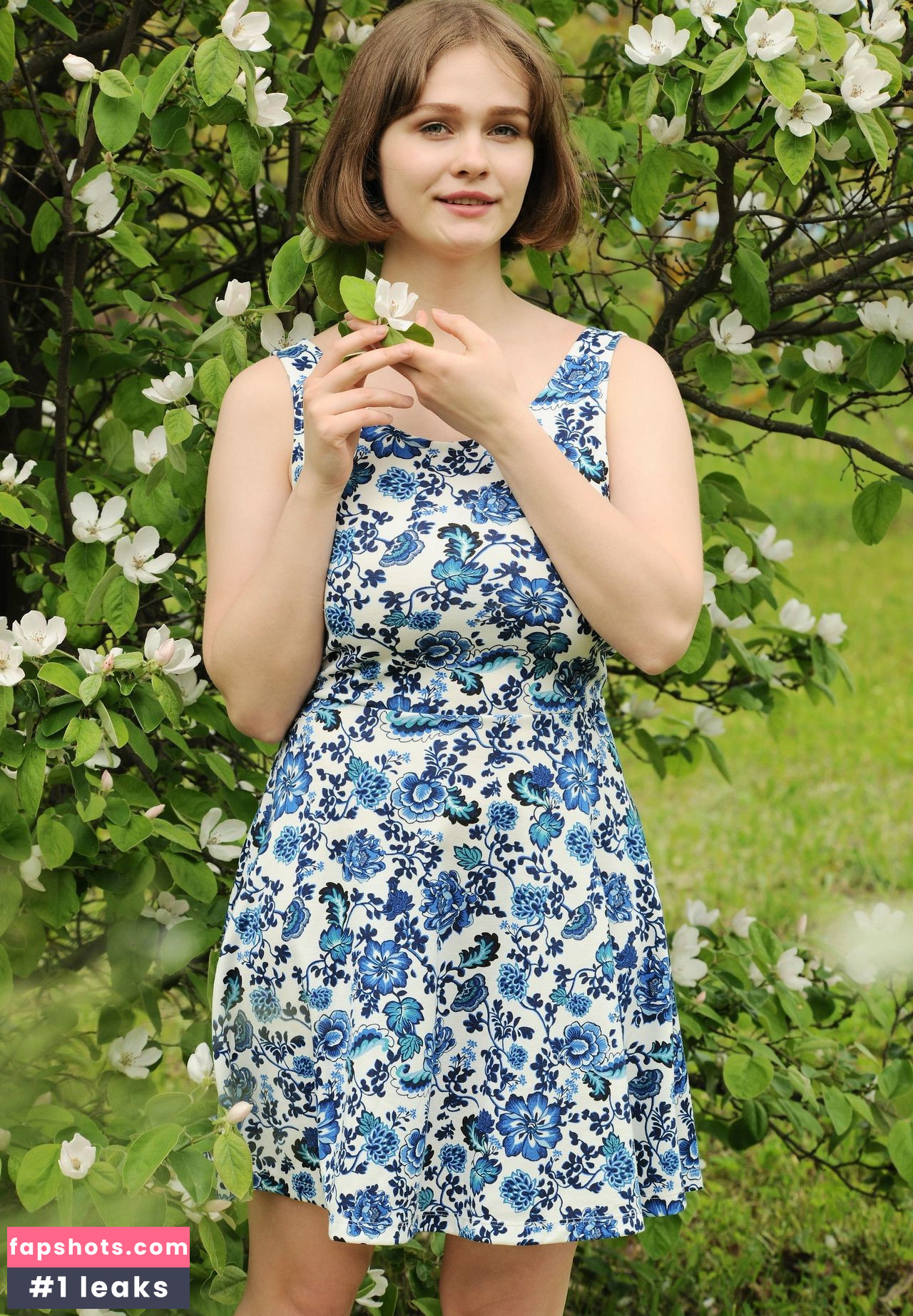 Aurelia Lu Nude Leaks OnlyFans Photos #64 - Fapshots