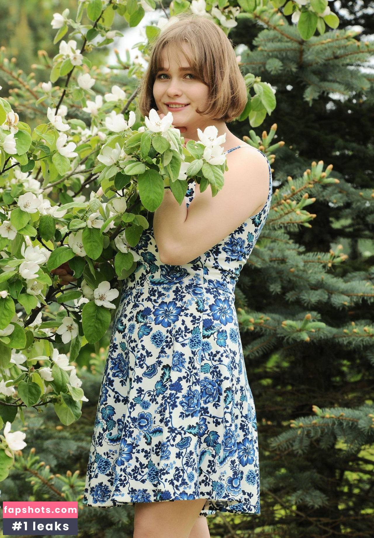 Aurelia Lu Nude Leaks OnlyFans Photos #69 - Fapshots