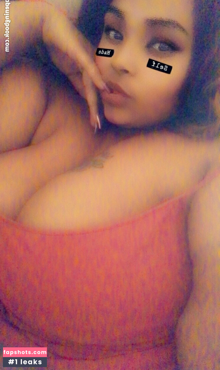 aurelia_world_2.0 gallery photo #11