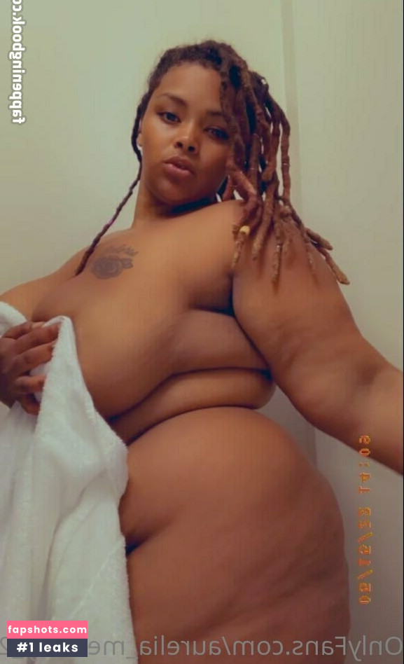 aurelia_world_2.0 gallery photo #12