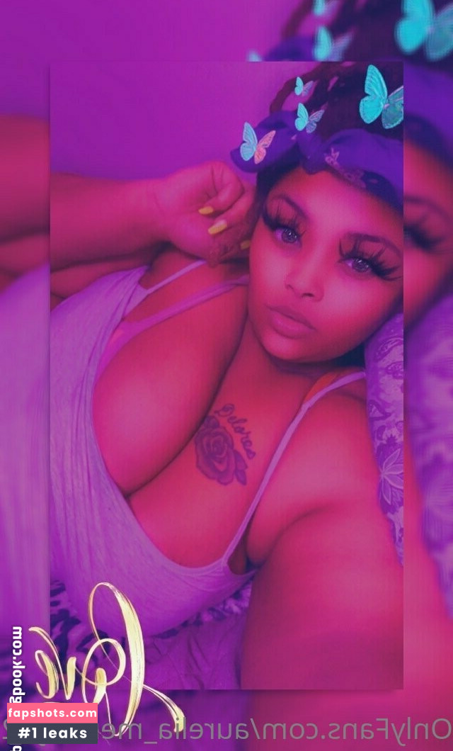 aurelia_world_2.0 nude babe gallery