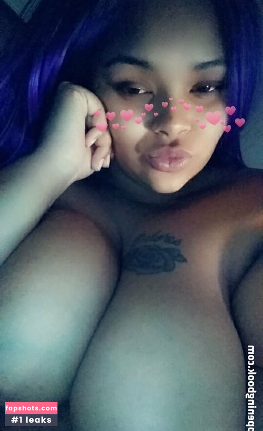 aurelia_world_2.0 gallery photo #18