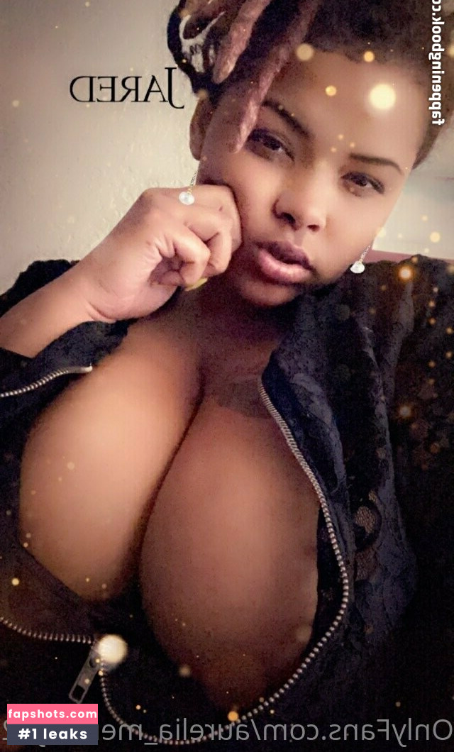 aurelia_world_2.0 gallery photo #21