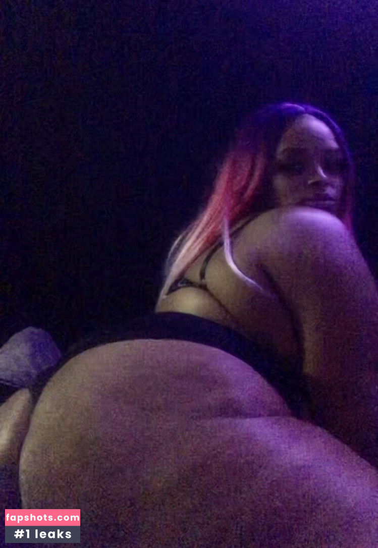 aurelia_world_2.0 gallery photo #22