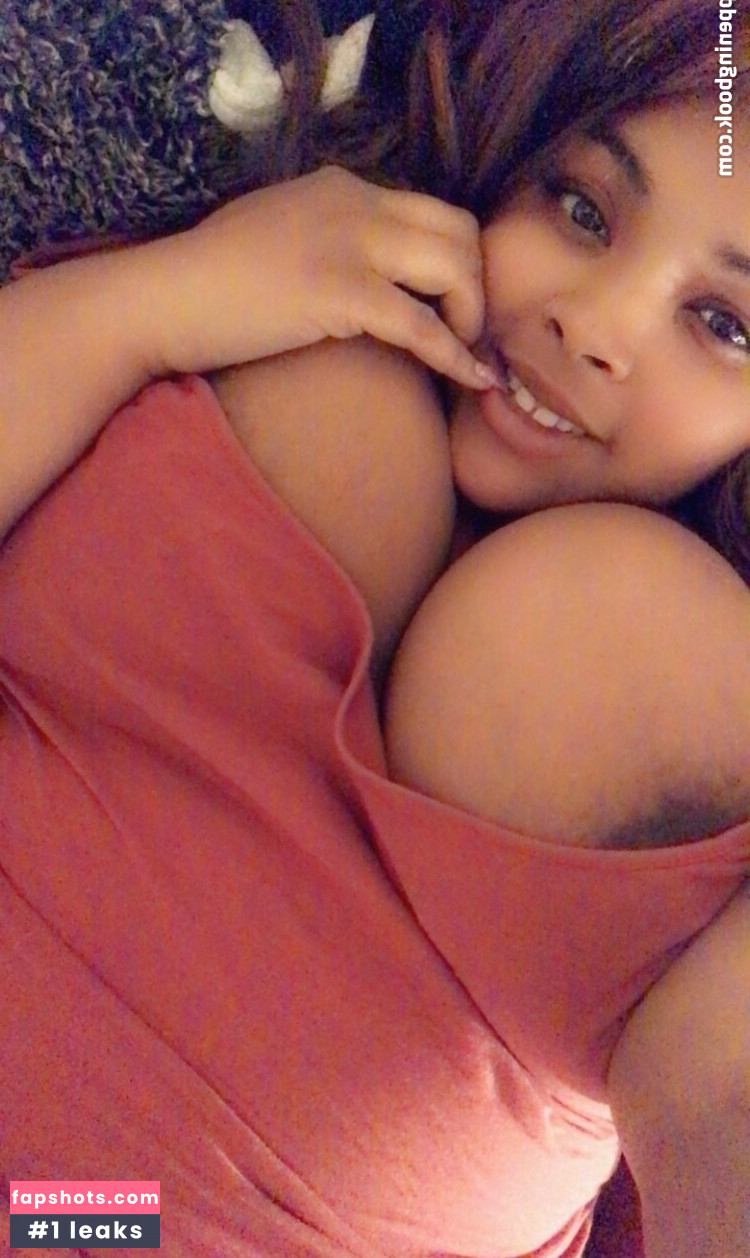 aurelia_world_2.0 gallery photo #24