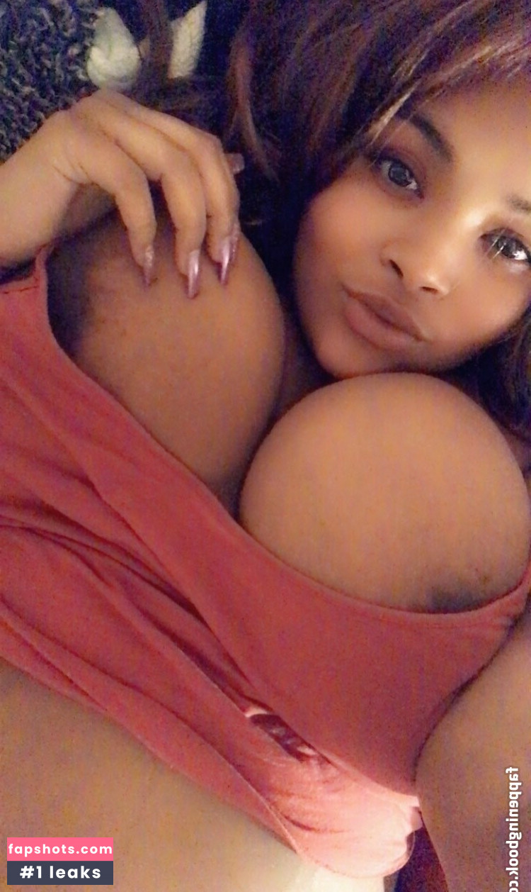 aurelia_world_2.0 gallery photo #25