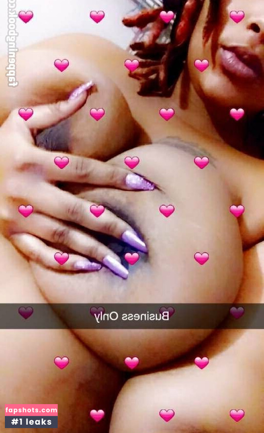 aurelia_world_2.0 gallery photo #4