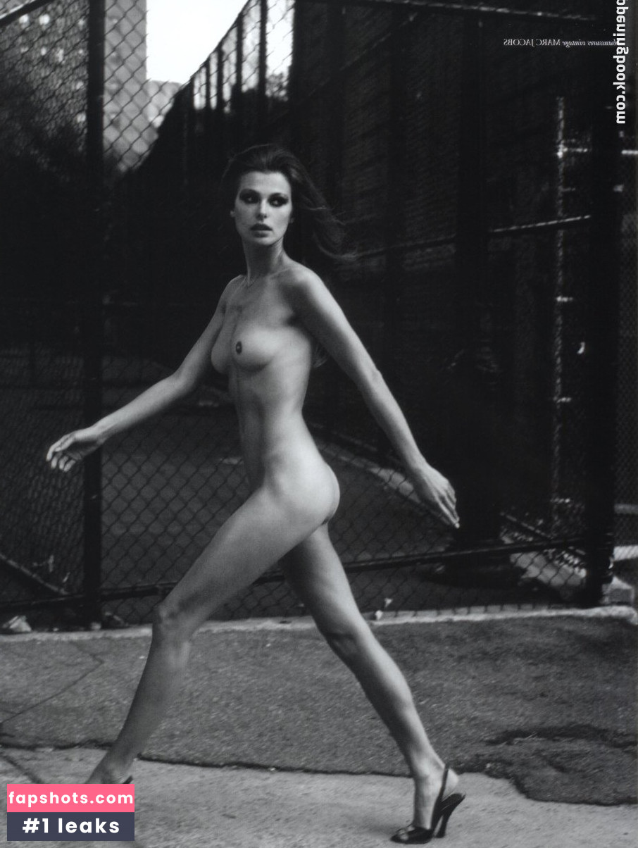 Aurelie Claudel gallery photo #29