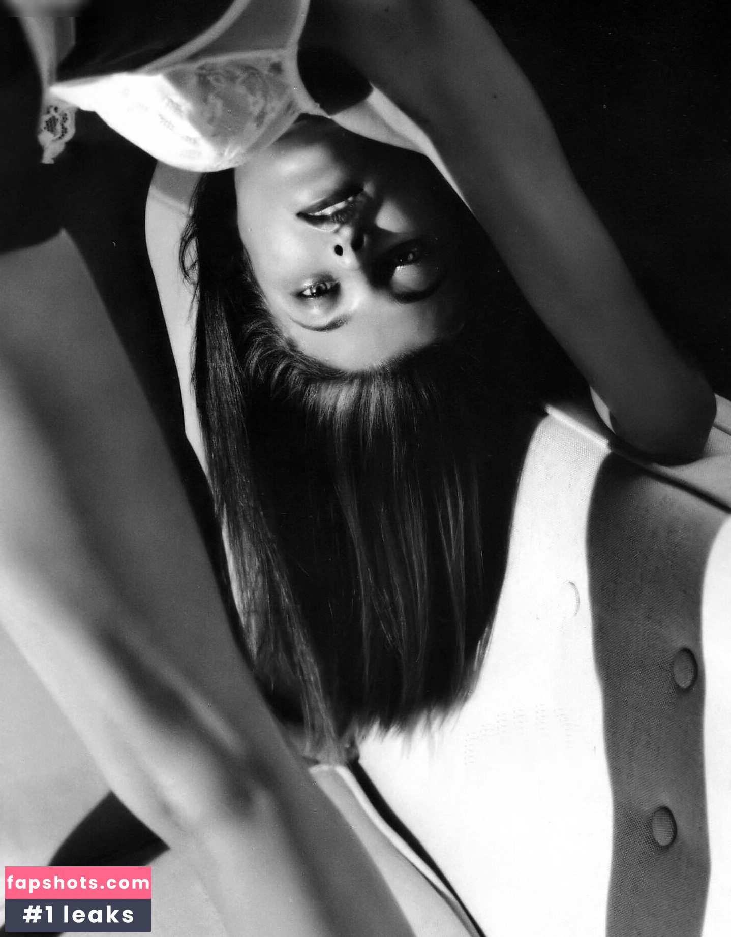 Aurelie Claudel gallery photo #6