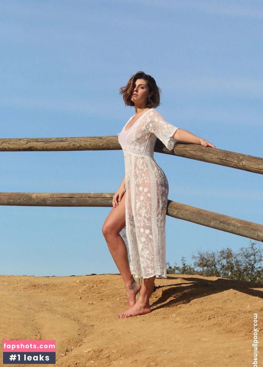 Aurelie Malta gallery photo #2