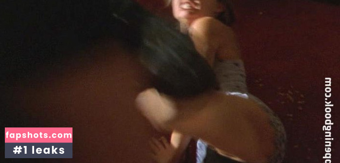 Aurélie Meriel gallery photo #15