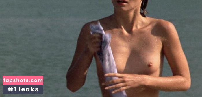 Aurélie Meriel gallery photo #7