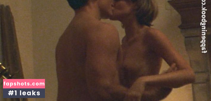 Aurélie Meriel gallery photo #9