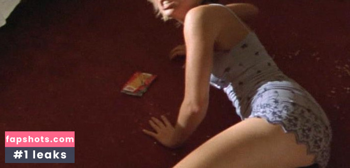 Aurélie Meriel gallery photo #10