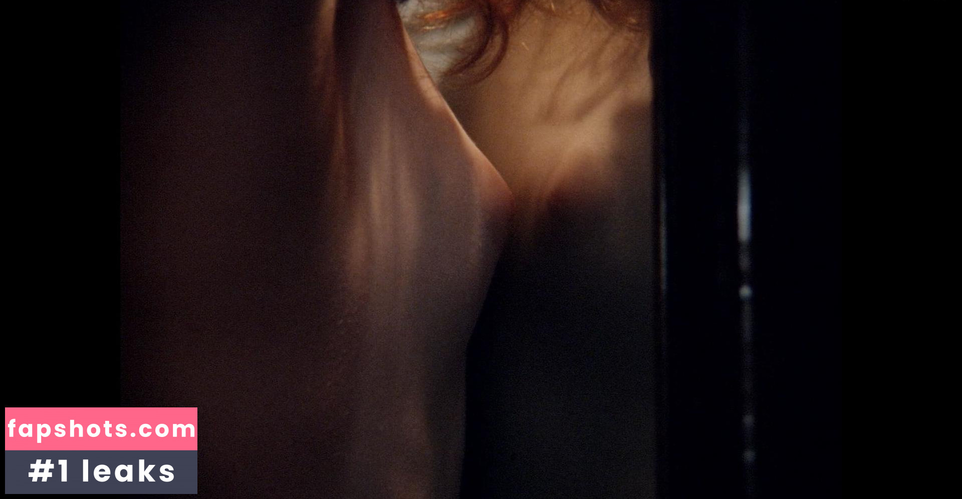 Aurelija Anuzhite gallery photo #12