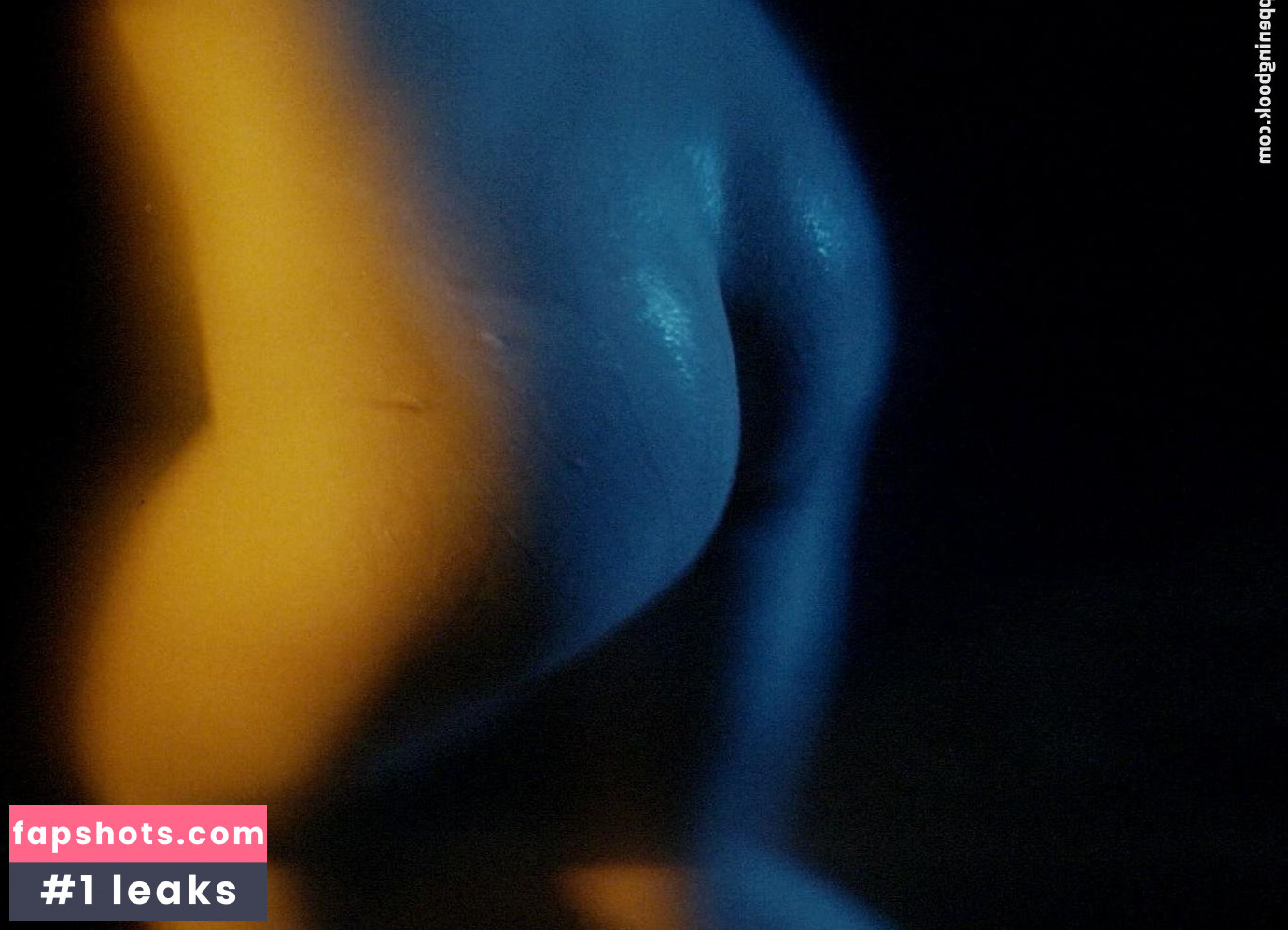 Aurelija Anuzhite gallery photo #5