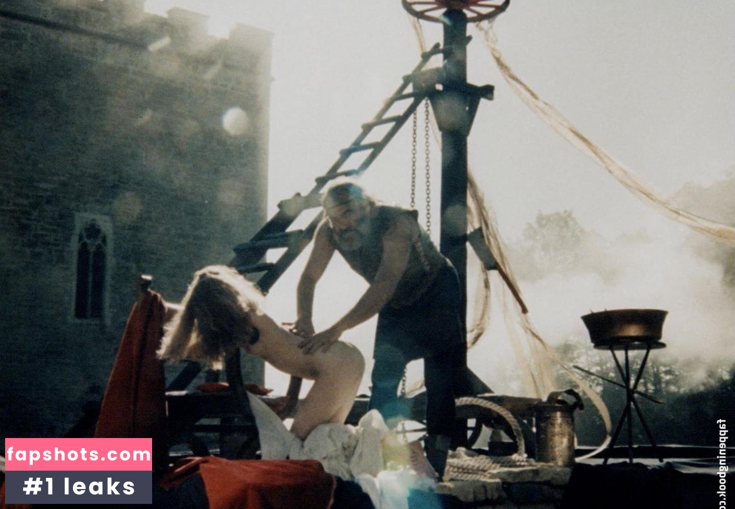 Aurelija Anuzhite gallery photo #9