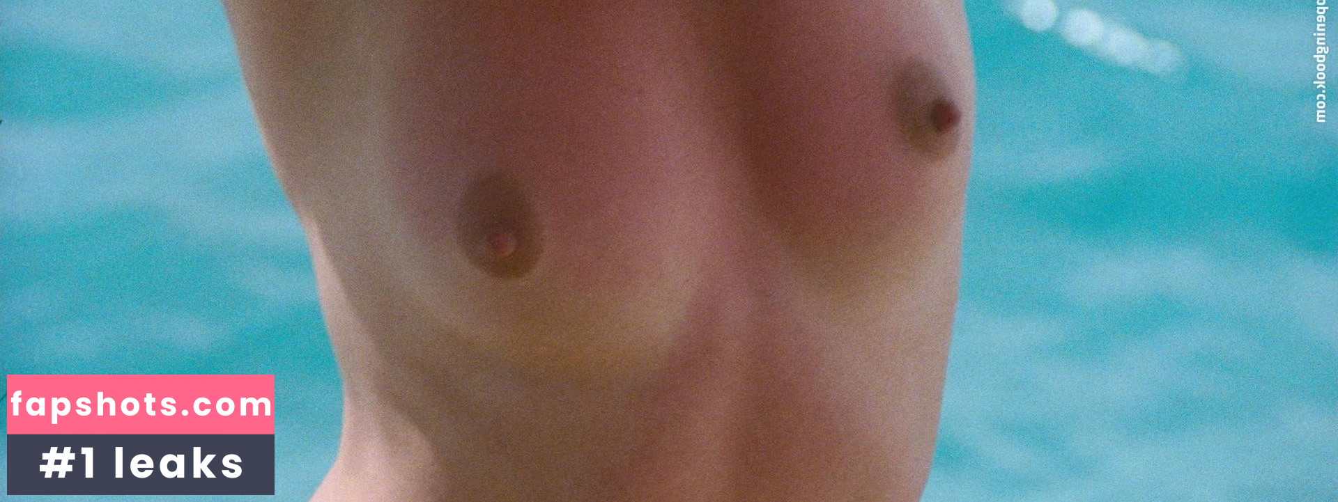 Auretta Gay Nude Leaks OnlyFans Photos #4 - LeakJerk