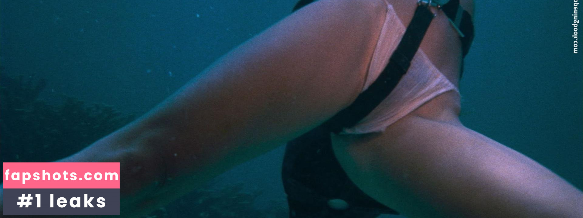 Auretta Gay Nude Leaks OnlyFans Photos #6 - LeakJerk