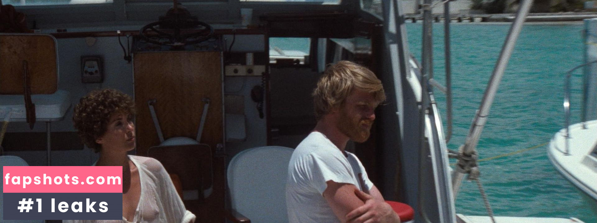 Auretta Gay Nude Leaks OnlyFans Photos #8 - LeakJerk