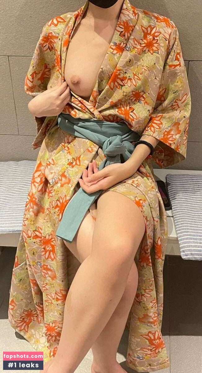 Aurixxity gallery photo #29