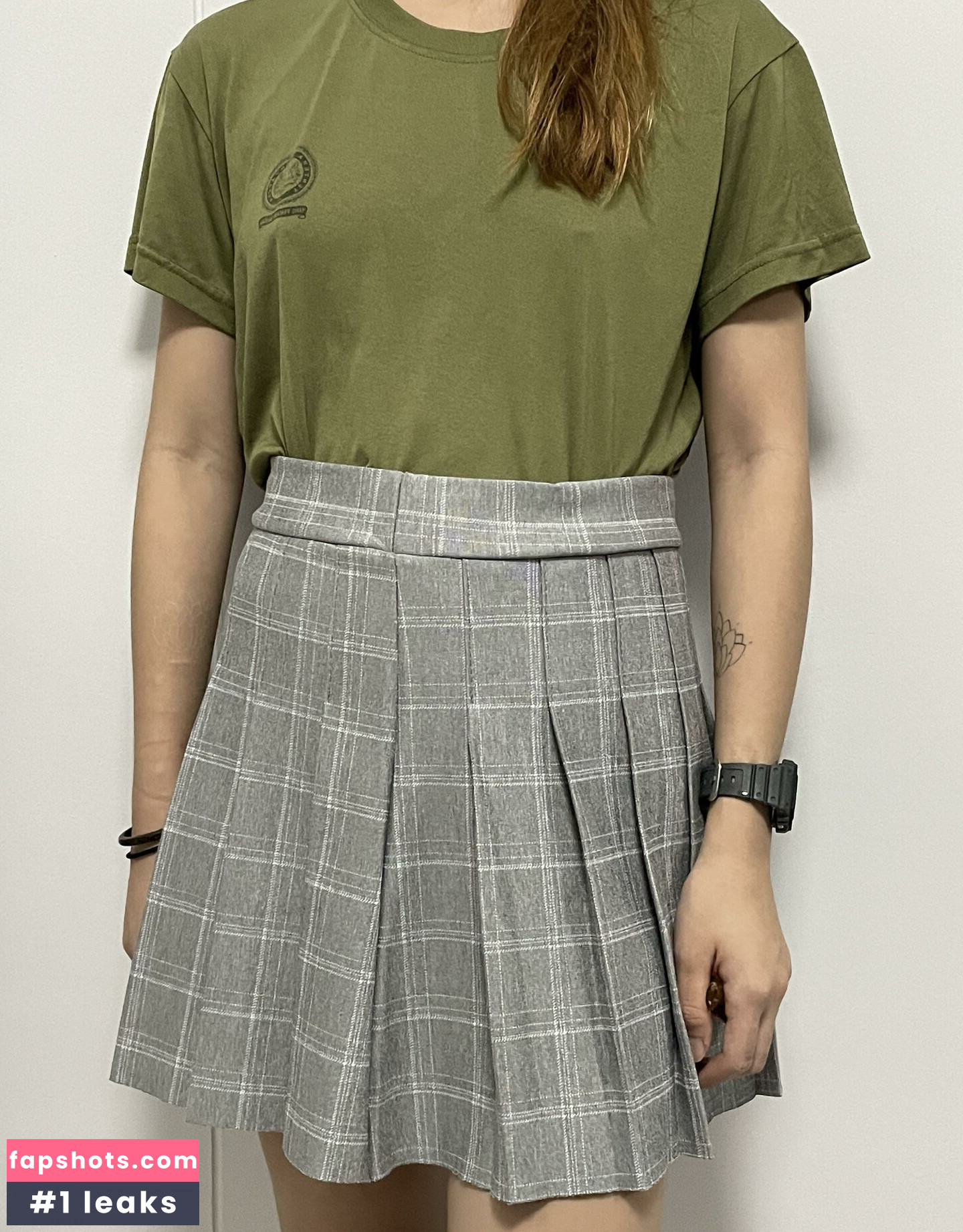 Aurixxity gallery photo #31