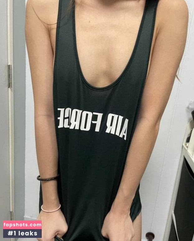 Aurixxity gallery photo #44