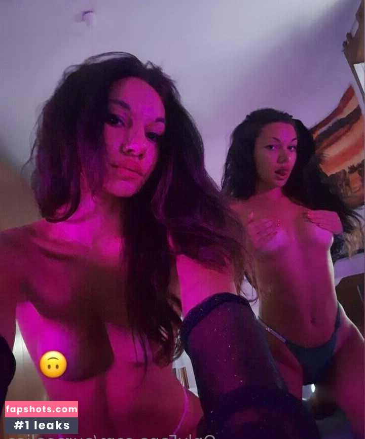 auroealice gallery photo #12