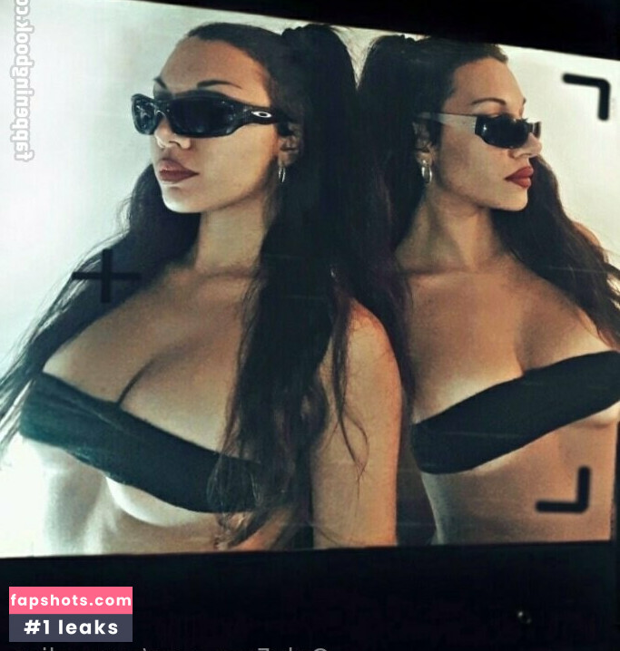 auroealice gallery photo #7