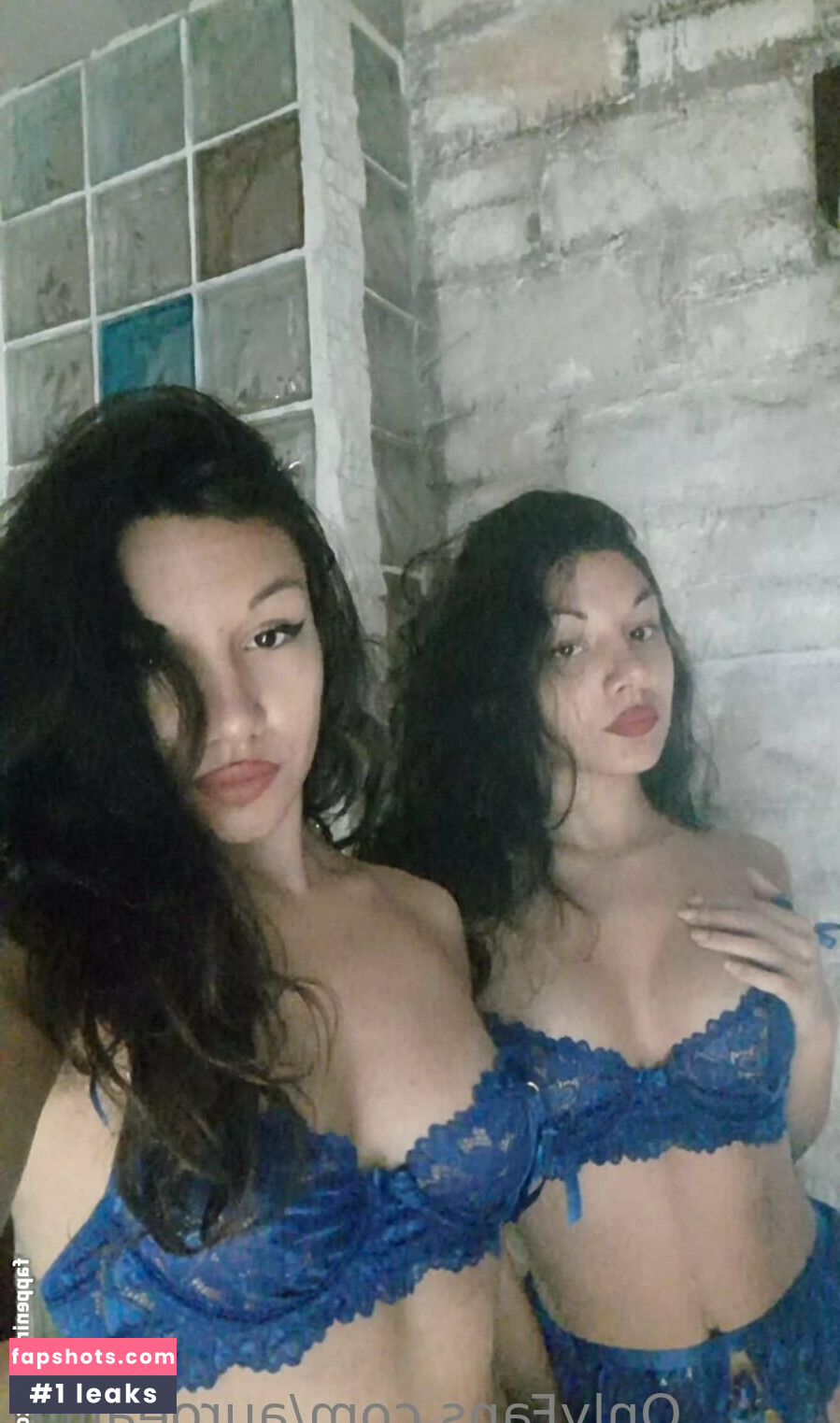 auroealice gallery photo #8