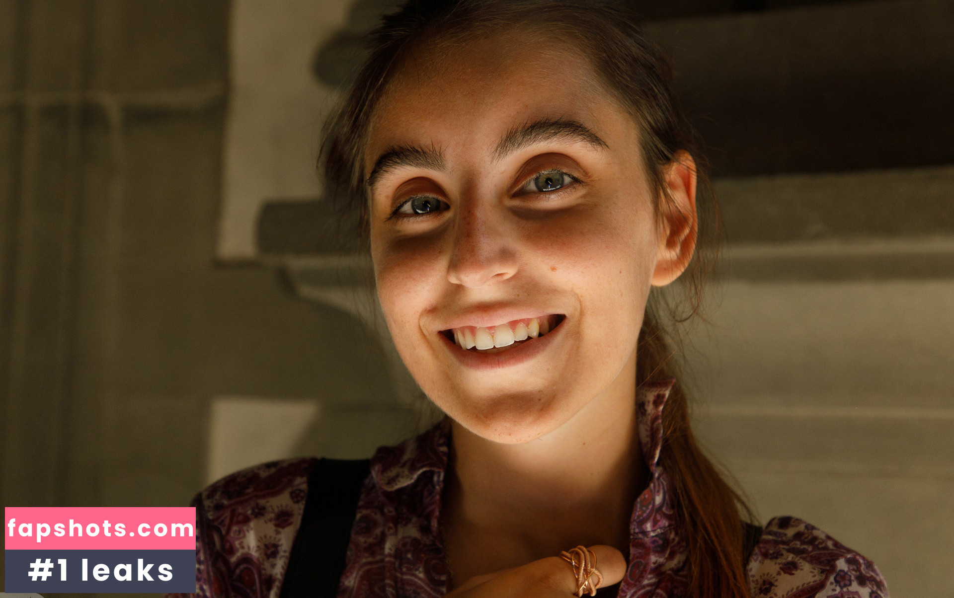 Auromineo Nahé úniky fotek pouze od fanoušků #10 - Fapshots