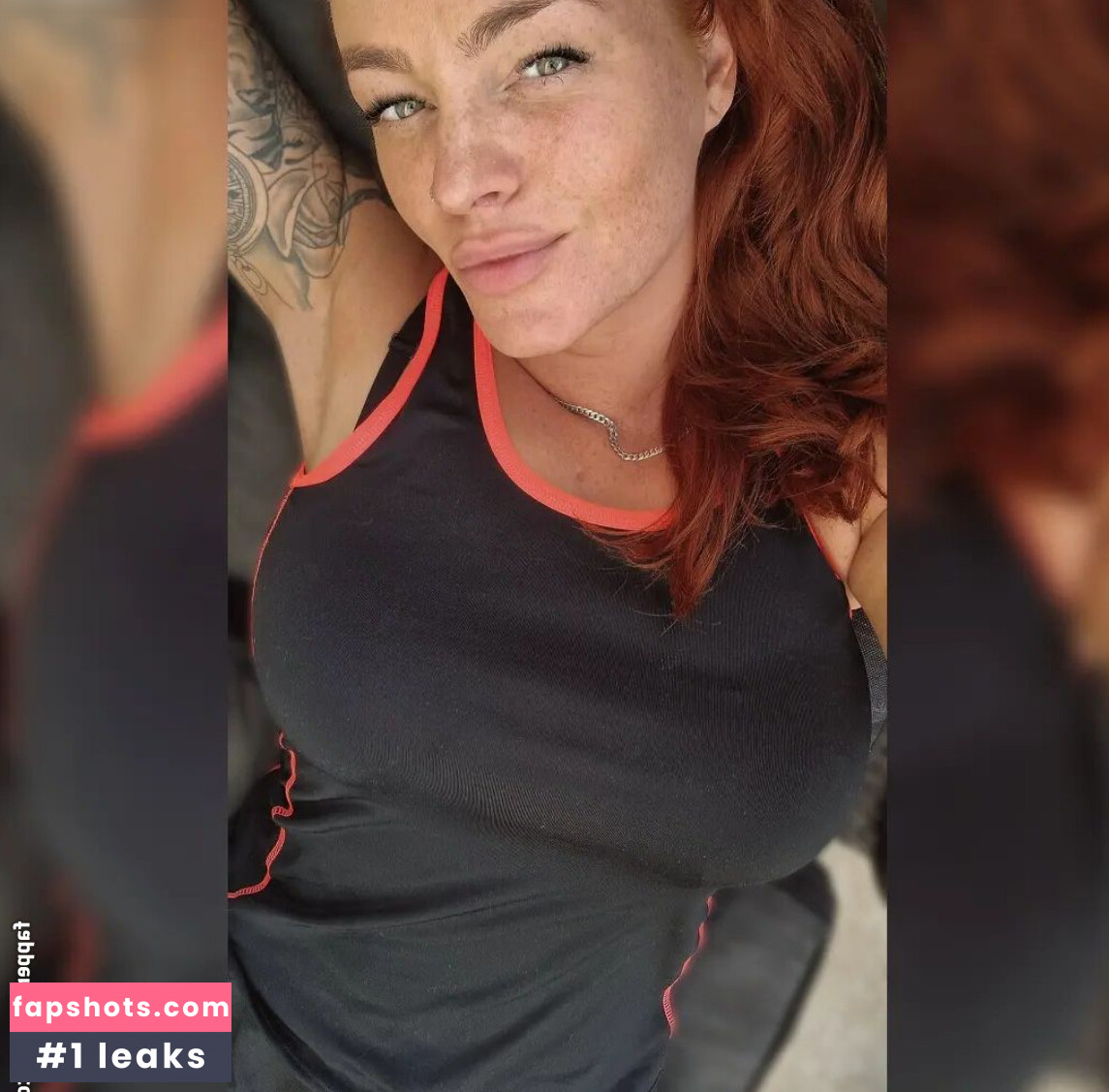 aurora_22.5_ gallery photo #13