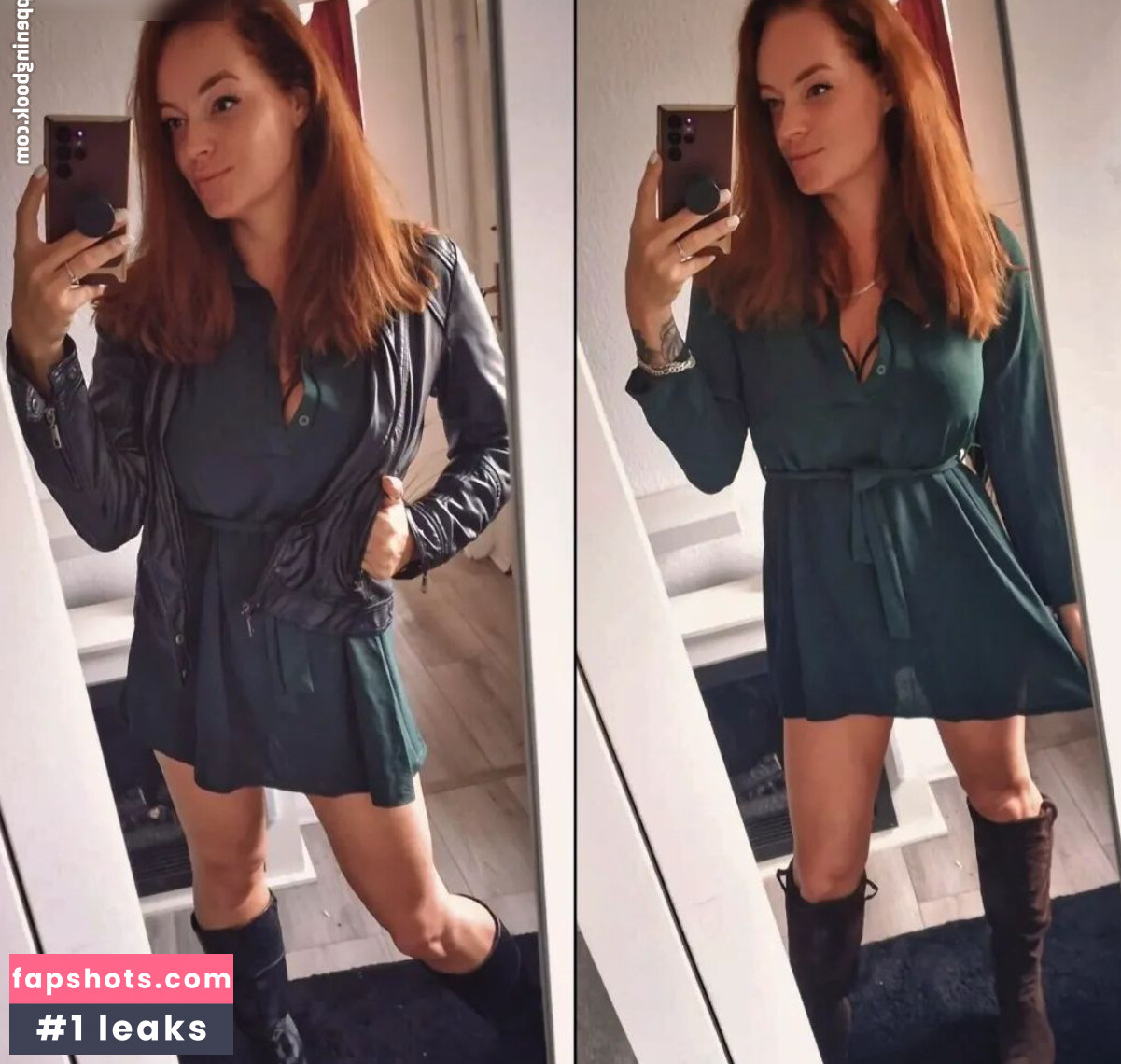 aurora_22.5_ gallery photo #15