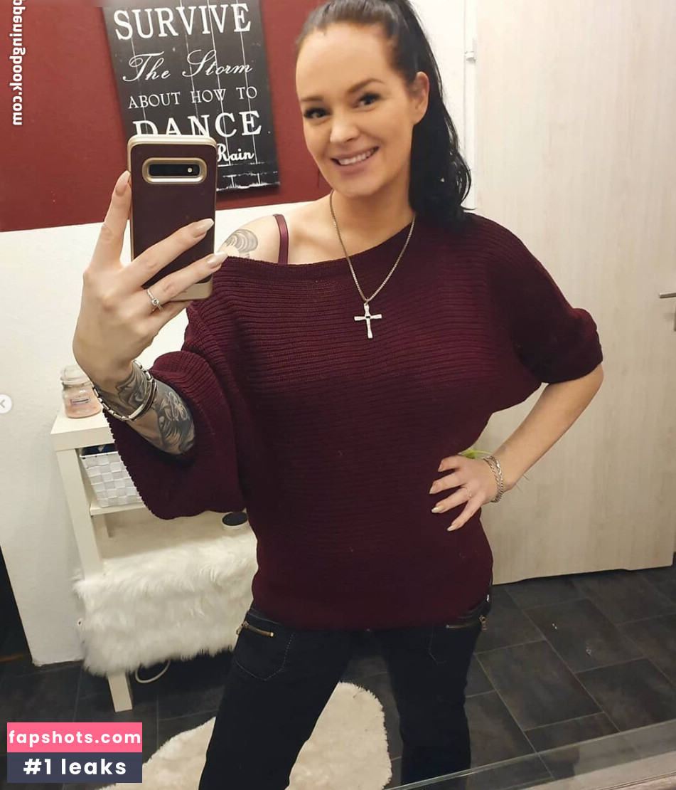 aurora_22.5_ gallery photo #17