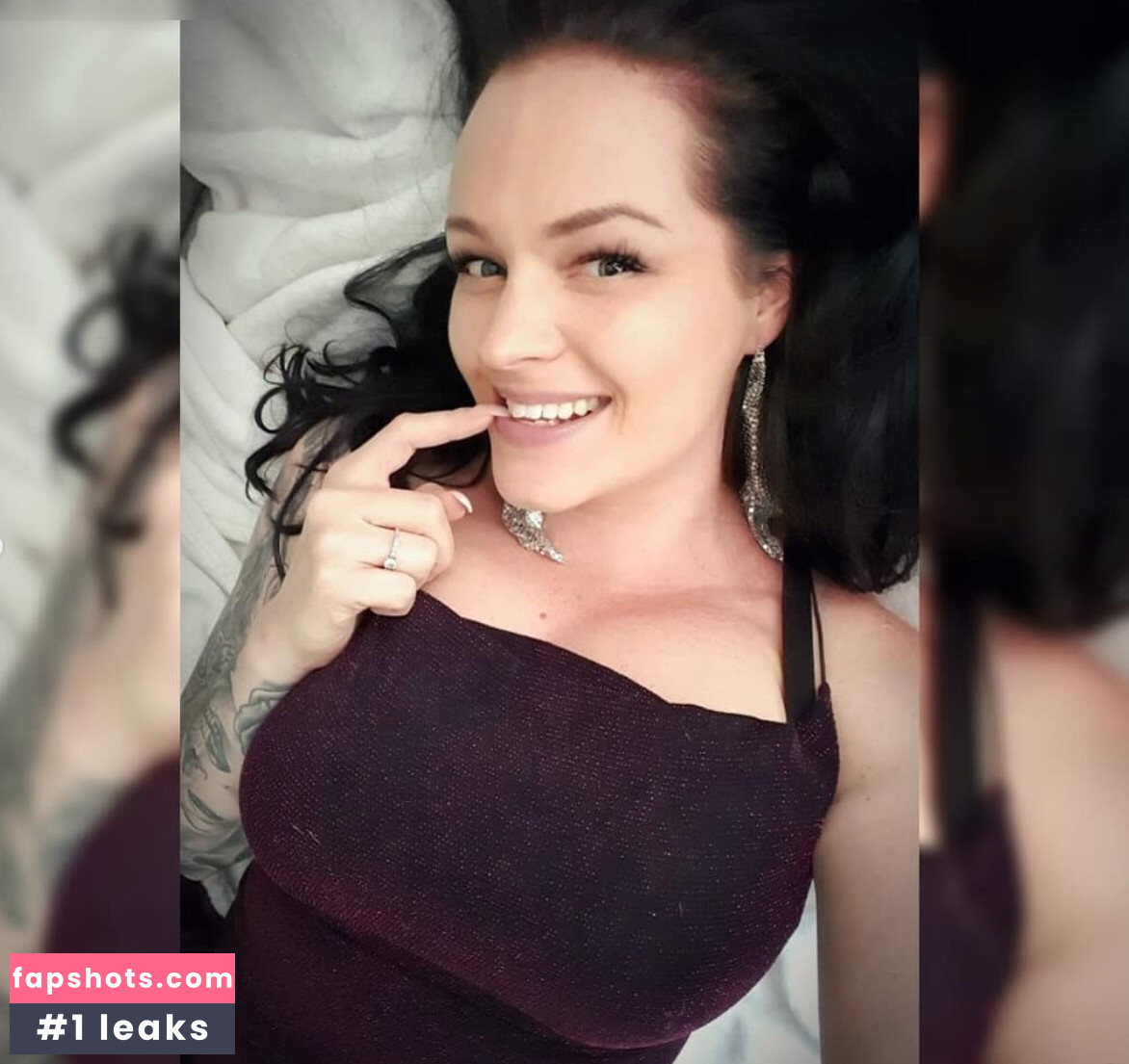 aurora_22.5_ gallery photo #9