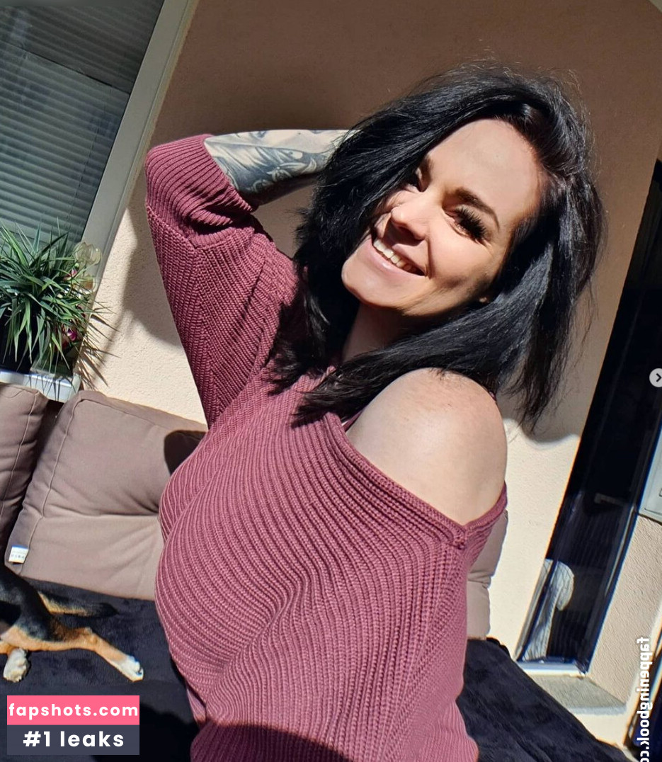 aurora_22.5_ gallery photo #10