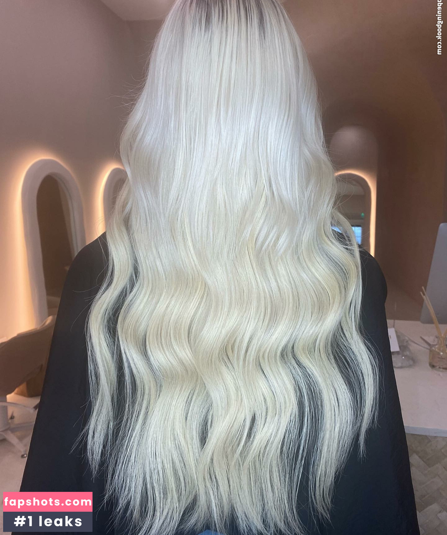 Aurora Angel gallery photo #26