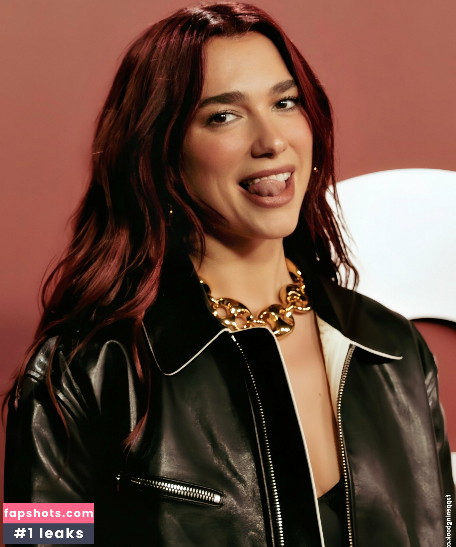 aurora_aspen gallery photo #9