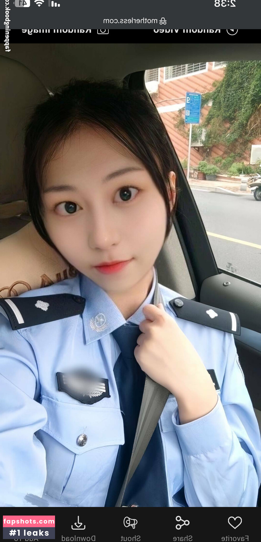 Aurora_boots gallery photo #3